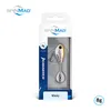Spinmad Jigmaster (8g) 3,4cm Farbe: 2310 Produktbild-Vorschau 4