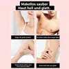 Damenrasierer, Frühlings-Einsteiger-Set, Bikini-Trimmer mit Produktbild-Vorschau 5