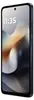 Motorola moto g56 5G, 17,1 cm (6,72 inch), 8 GB, 256 GB, 50 Productafbeelding-voorbeeld 16