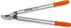 Stihl Elagueur bypass PB 10, 60 cm Voir les images du produit 2