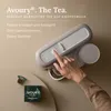 Avoury Black Tea | LONDON BREAKFAST  | 8 Tee-Kapseln: Produktbild-Vorschau 4