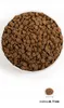 Acana HERITAGE Adult Small Breed 6 kg Anteprima dell’immagine prodotto 7