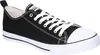 AMERICAN CLUB LH03 Original Herren-Sneaker, luftige Produktbild-Vorschau 1