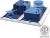 Trixie Dog Activity Poker Box 2 Produktbild-Vorschau 2