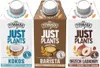 Tymbark Just Plants Napój Owies Barista 500 Ml X 6 Sztuk Podgląd zdjęcia produktu 6