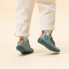 Schoenen Affenzahn 0042820153 Productafbeelding-voorbeeld 9