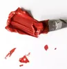 Acrylfarben 12 Stück / 100 ml Maaleo 20424 Produktbild-Vorschau 17
