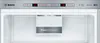 KGE398IBP Kühl-Gefrier-Kombination Produktbild-Vorschau 26