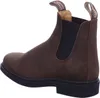 scarpe Blundstone BL2029 Anteprima dell’immagine prodotto 9