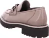 Paul Green Slipper Slipper Glattleder Produktbild-Vorschau 14