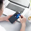 kwmobile Handyhülle für Apple iPhone 17 Pro Max Hülle mit Produktbild-Vorschau 4