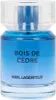 Unisex-Parfüm Bois de Cèdre Lagerfeld (50 ml) (50 ml) Produktbild-Vorschau 1
