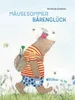 Mäusesommer - Bärenglück Produktbild-Vorschau 3