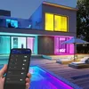 Govee Smart Wifi&BLE Light Bulb Produktbild-Vorschau 13