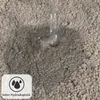 Badteppich Matte rutschfeste Bodenteppiche Wasser Produktbild-Vorschau 3