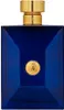 Versace Dylan Blue Eau De Toilette Spray 200ml Produktbild-Vorschau 13