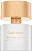 Tiziana Terenzi Cassiopea czyste perfumy unisex 100 ml Podgląd zdjęcia produktu 2