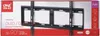 One For All WM4611, 81,3 cm (32"), 2,13 m (84"), 100 kg, Produktbild-Vorschau 5