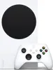 Microsoft Xbox Serie S 512GB Digital Weiß 4K Ultra HD Produktbild-Vorschau 2