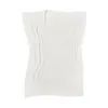 Kuscheldecke Fleecedecke Flauschige Wohndecke Sofadecke Produktbild-Vorschau 3