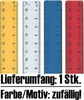 Stylex Toppoint Lineal Plast.15cm Produktbild-Vorschau 6