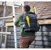 Stanley 1-95-611, Nylon Náhľad obrázku produktu 26