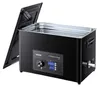 VEVOR: Limpiador ultrasónico profesional, equipo de Vista previa de la imagen del producto 1