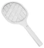Teesa TSA0212 Scacciamosche elettrico con luce UV, 2 in 1, Anteprima dell’immagine prodotto 6