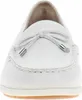 Tamaris Comfort Damen Slipper Leder Mokassin weit Produktbild-Vorschau 7