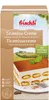 Frischli Tiramisu Creme 1kg Produktbild-Vorschau 1
