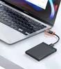Mcdodo Adapter Adapter Usb-A 3.0 Auf Usb-C Auf Usb Typ C 3A Produktbild-Vorschau 6