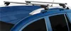 Menabo Brio | Dachträger - Dacia - Duster 2018-2023 - Produktbild-Vorschau 6