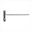 Chiave combinata STIHL, chiave per candele 11298903401 Anteprima dell’immagine prodotto 5