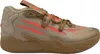 Schuhe Puma Mb.03 30971601 Produktbild-Vorschau 1