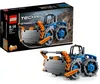 LEGO® Technic Kompaktor 42071 Produktbild-Vorschau 10