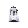 Skechers Damen Sneaker, weiß(weiwbks), Gr. 36 Produktbild-Vorschau 26