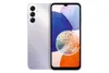 Galaxy A14 5G - 64 GB - Silver Produktbild-Vorschau 4