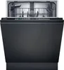 Siemens iQ100 SX61IX13TE, Voll integriert, Standardgröße Produktbild-Vorschau 1