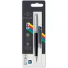 Parker Jotter Originals Füller | Klassisches Schwarz | Produktbild-Vorschau 2