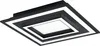 EGLO connect LED Deckenleuchte Savatarila-C, Wandlampe in Produktbild-Vorschau 1