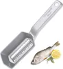 Westmark Fischentschupper Scalex, 65002260 Produktbild-Vorschau 1