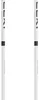 Leki Skysolo Fx Carbon Stöcke Grau 120-140 cm Grau 120-140 Produktbild-Vorschau 4