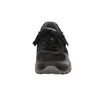 Gabor Rolling Soft Sneaker low schwarz 37.5 Produktbild-Vorschau 9