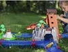 AquaPlay AdventureLand Produktbild-Vorschau 9
