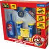 Vysielačka Lexibook Super Mario Náhľad obrázku produktu 7