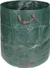 Merco Waste Bag zahradní koš objem 300 l Náhled obrázku produktu 5