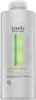 Londa Impressive Volume Shampoo 1000ml Produktbild-Vorschau 8