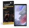 6x 9H Panzerglas für Samsung Galaxy Tab A7 Lite Produktbild-Vorschau 1