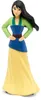 Tonies® Disney - Mulan Produktbild-Vorschau 2