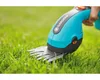 Gardena Akku-Gras- und Strauch- schere PowerCut 20/18V P4A Produktbild-Vorschau 23
